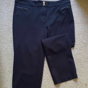 Anne Klein Dress pants -14 petite